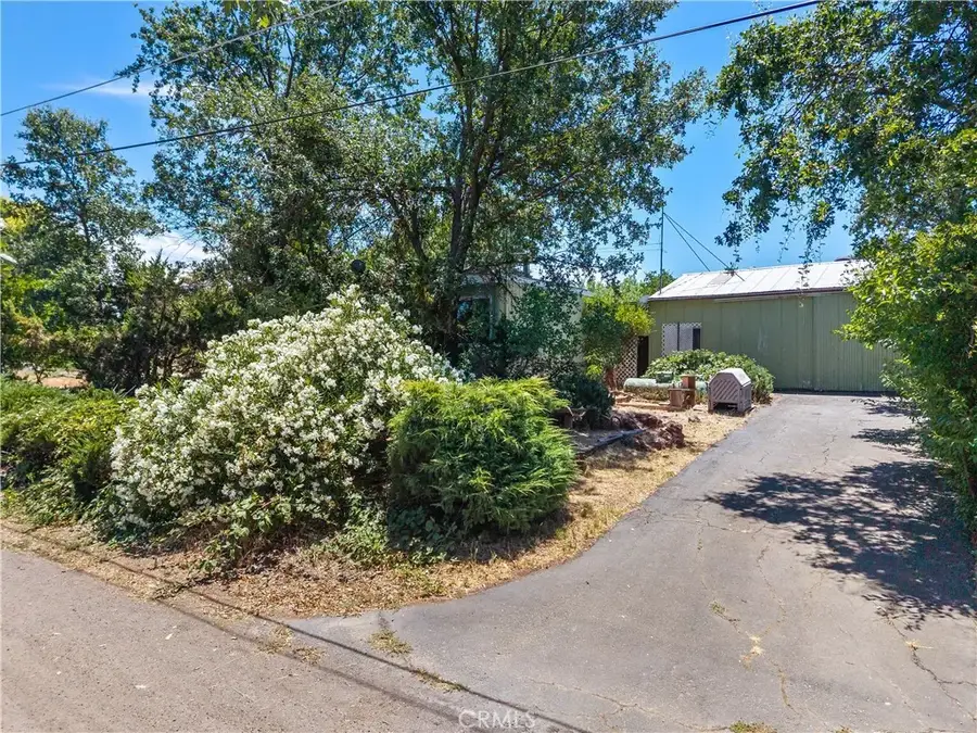 3328 Ackley, Lakeport, CA 95453 - #3