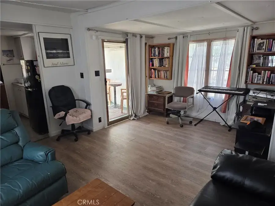 3040 Lakeview Drive, Nice, CA 95464 - #2