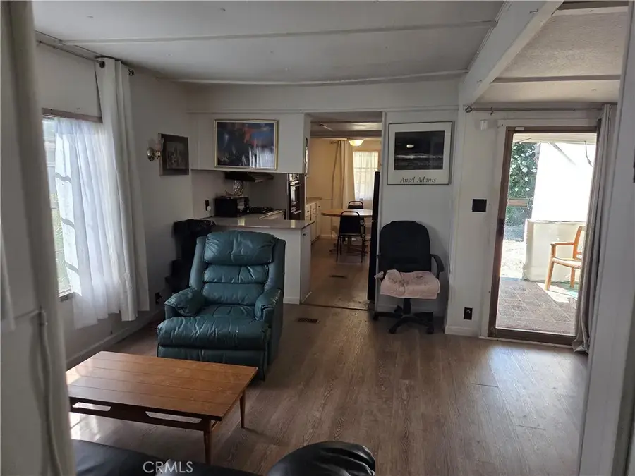 3040 Lakeview Drive, Nice, CA 95464 - #3