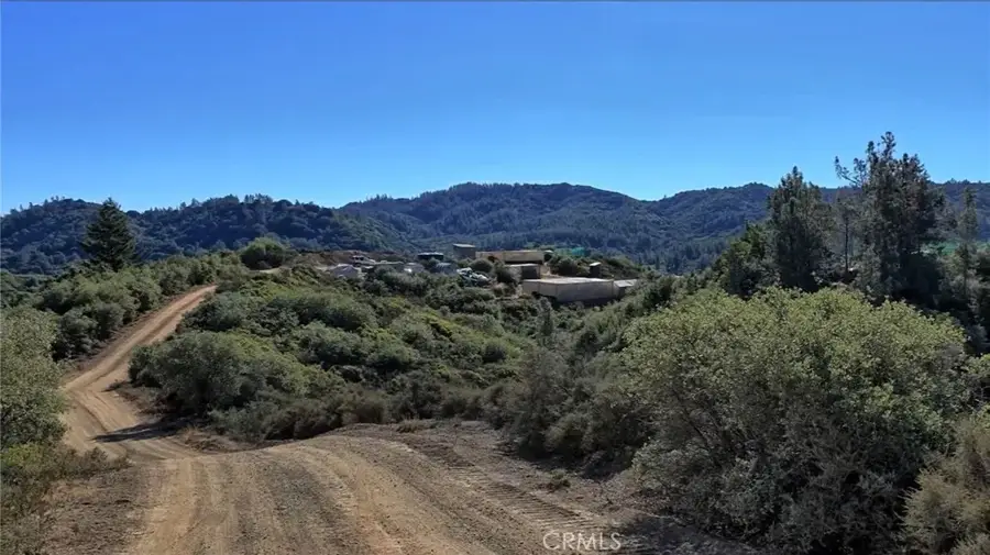 12940 Adobe Creek, Hopland, CA 95449 - #3
