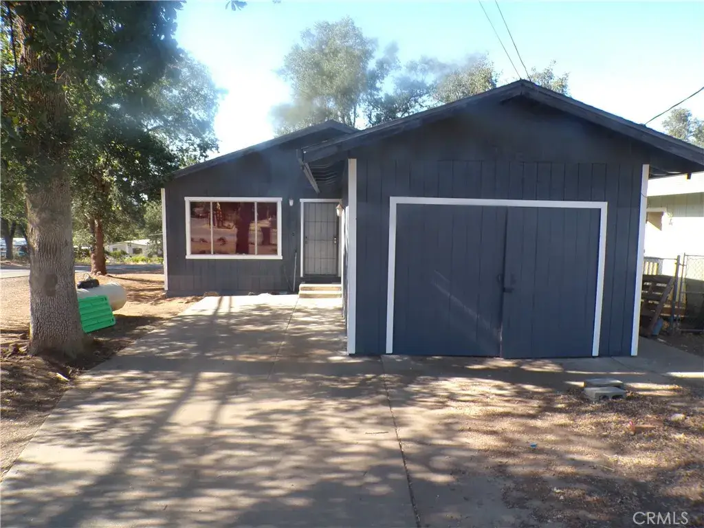 15906 33rd, Clearlake, CA 95422 - #1