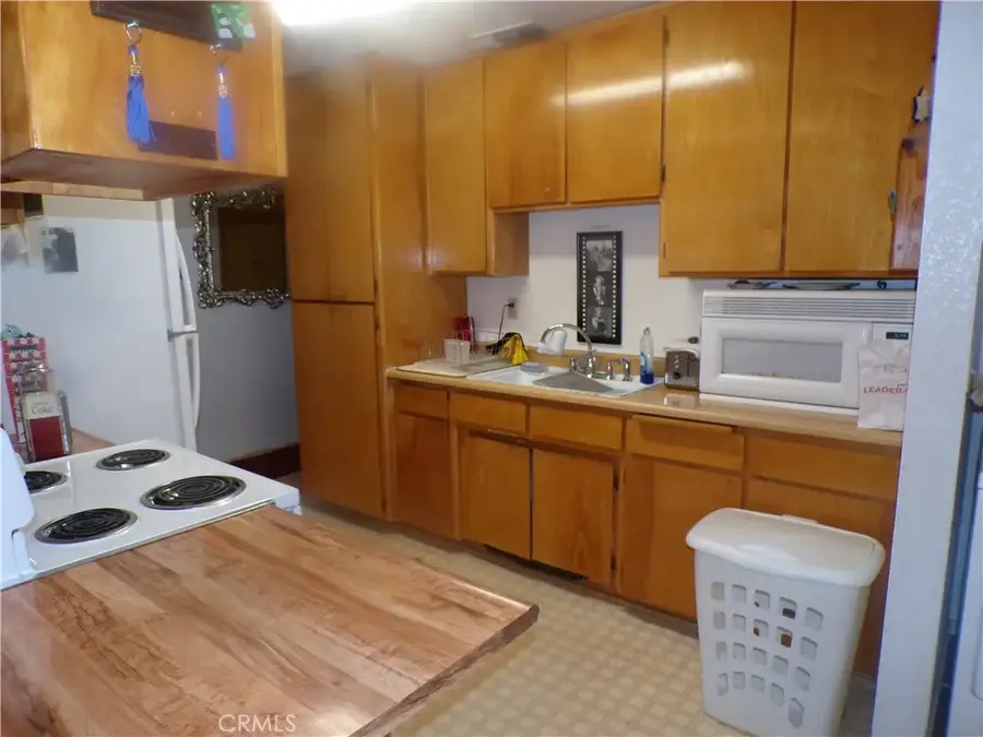 15906 33rd, Clearlake, CA 95422 - #3