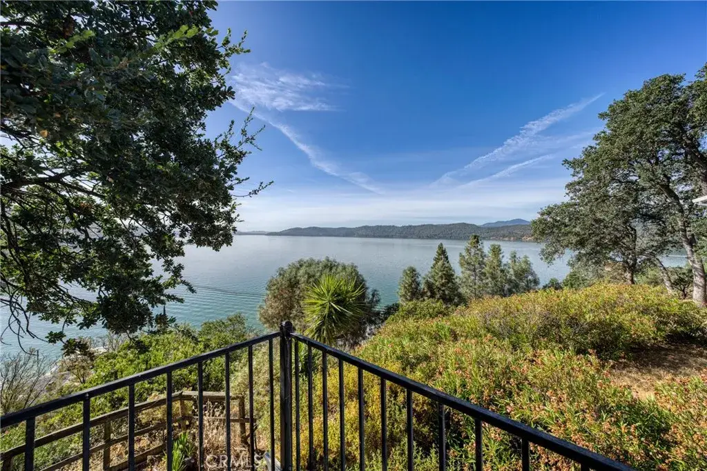 3611 Oak Drive, Clearlake, CA 95422 - #1