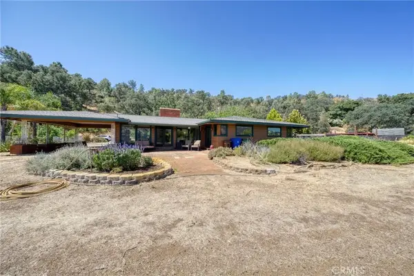 10460 North, Clearlake, CA 95422