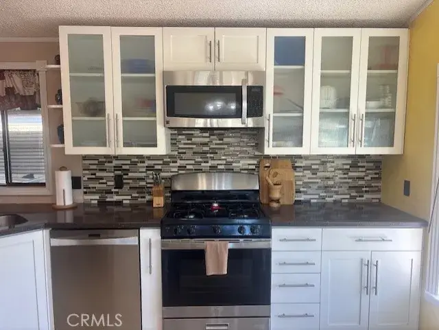 5330 Lakeshore #30, Lakeport, CA 95453 - #3