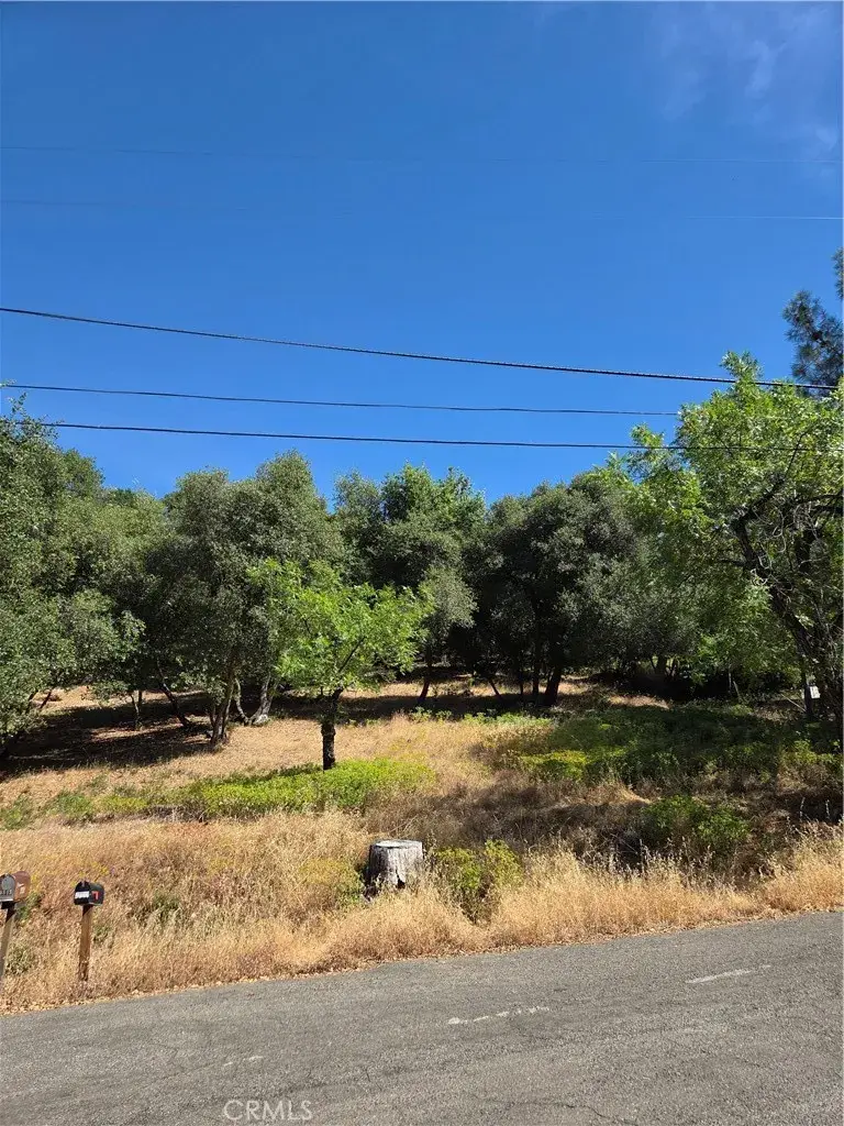 4860 Cascade Way, Kelseyville, CA 95451 - #1