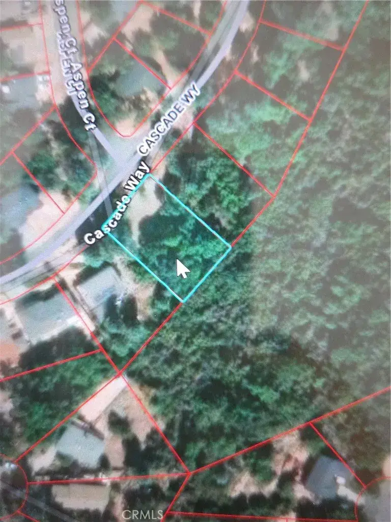 4860 Cascade Way, Kelseyville, CA 95451 - #3