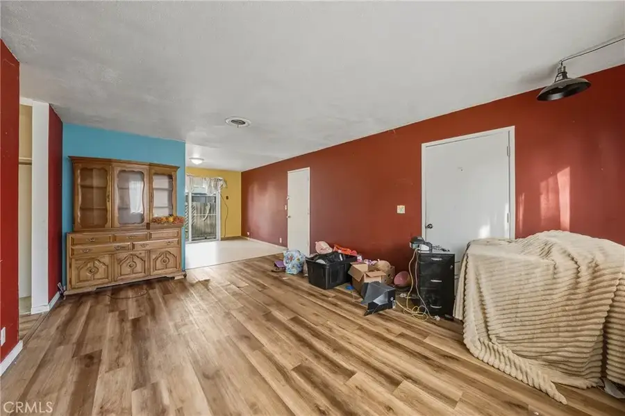 1011 2nd, Lakeport, CA 95453 - #2