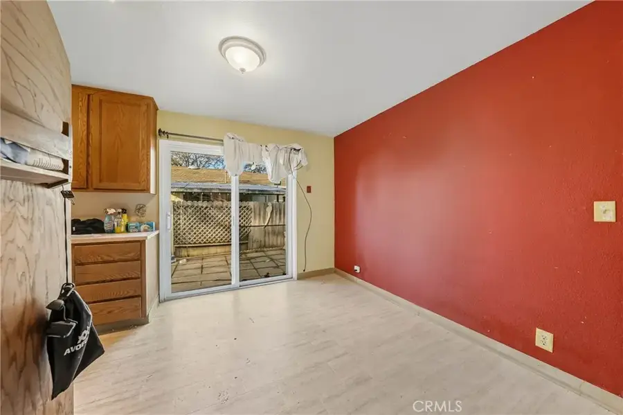 1011 2nd, Lakeport, CA 95453 - #3