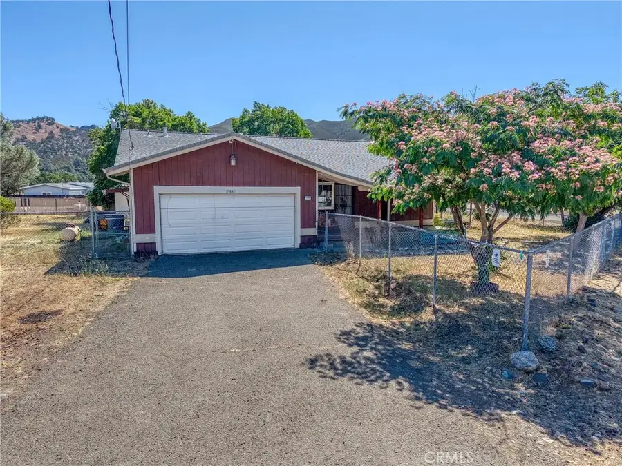 17002 Acacia, Clearlake Oaks, CA 95423 - #2