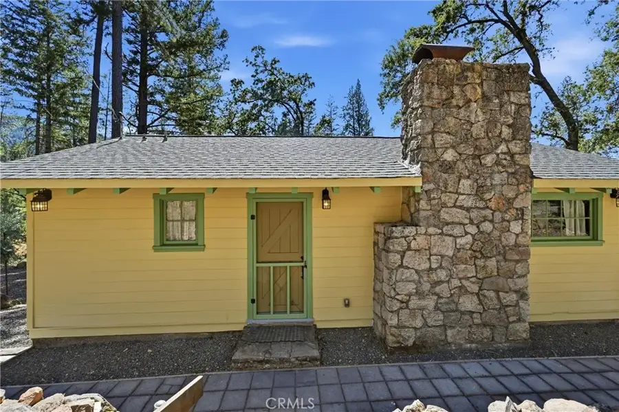 15590 Mesa, Cobb, CA 95426 - #2