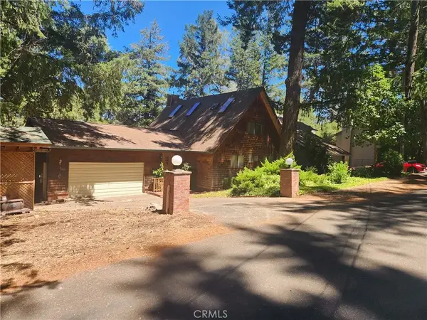 2920 Buckingham, Kelseyville, CA 95451