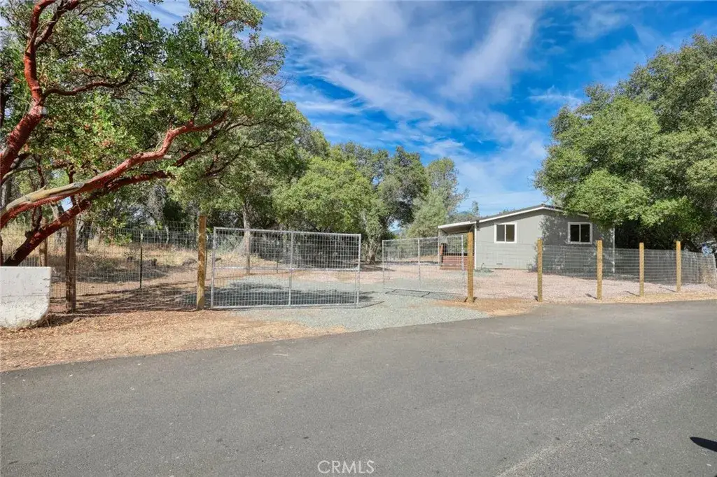 3304 Toyon, Clearlake, CA 95422 - #1