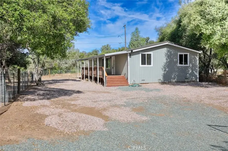 3304 Toyon, Clearlake, CA 95422 - #2