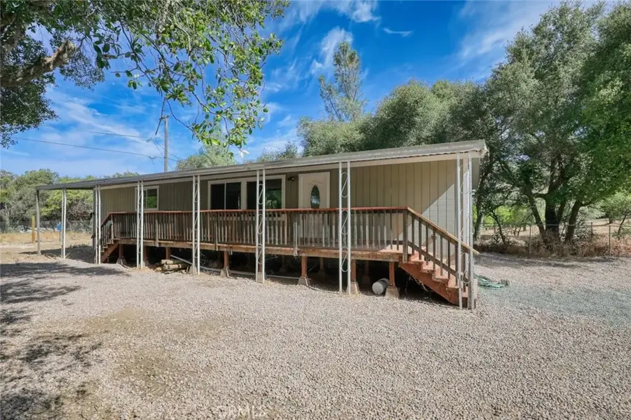 3304 Toyon, Clearlake, CA 95422 - #3