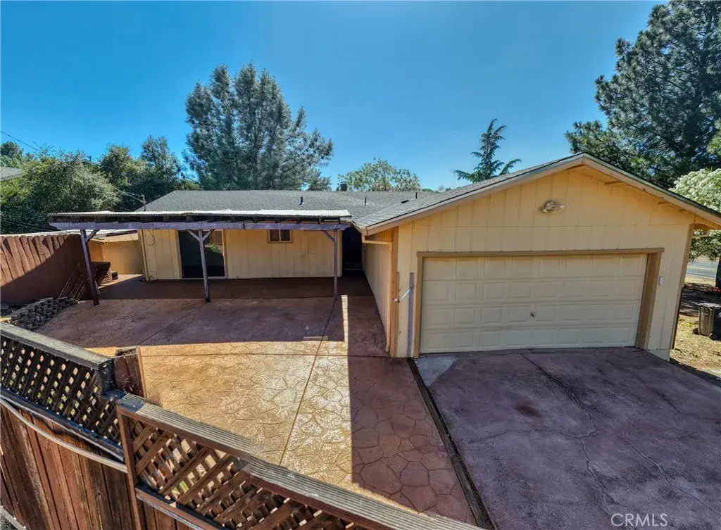 10710 Sunset Ridge, Kelseyville, CA 95451 - #1