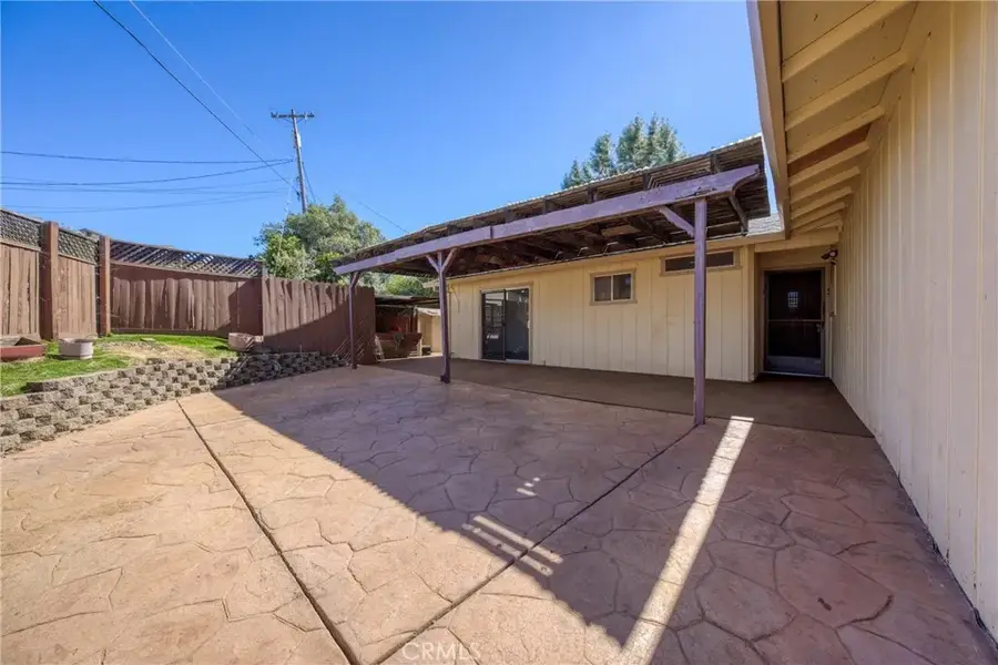 10710 Sunset Ridge, Kelseyville, CA 95451 - #3