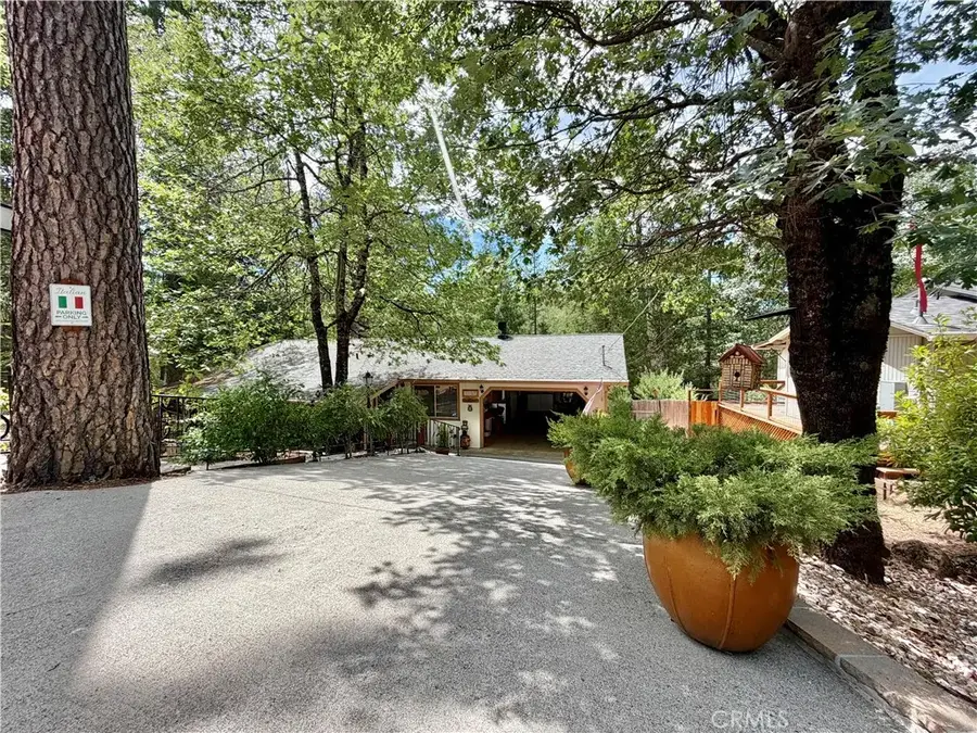 11783 Western Pine Road, Lake, CA 95461 - #2