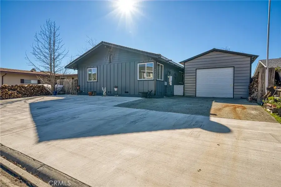 13293 Driftwood, Clearlake Oaks, CA 95423 - #2