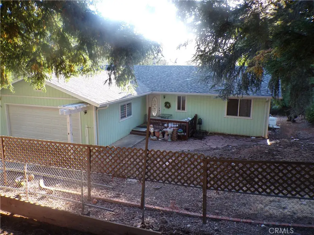 3475 Westridge Drive, Kelseyville, CA 95451 - #1