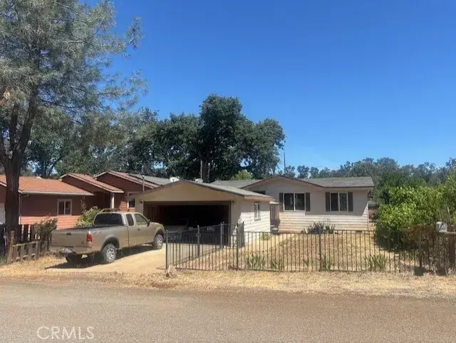 16192 27th, Clearlake, CA 95422 - #2