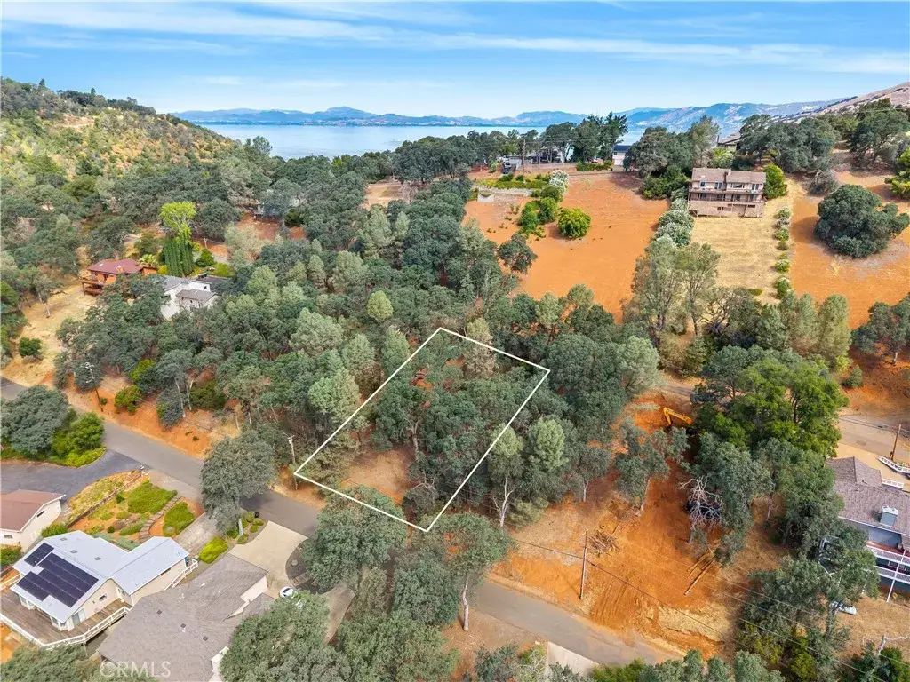 2685 Greenway Dr, Kelseyville, CA 95451 - #1