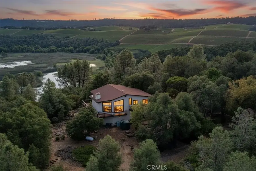 13420 Point Lakeview Road, Lower Lake, CA 95457 - #2