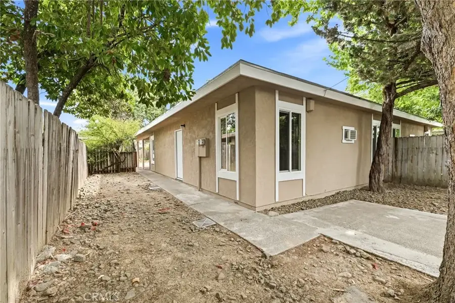 454-456 10th Street, Lakeport, CA 95453 - #2