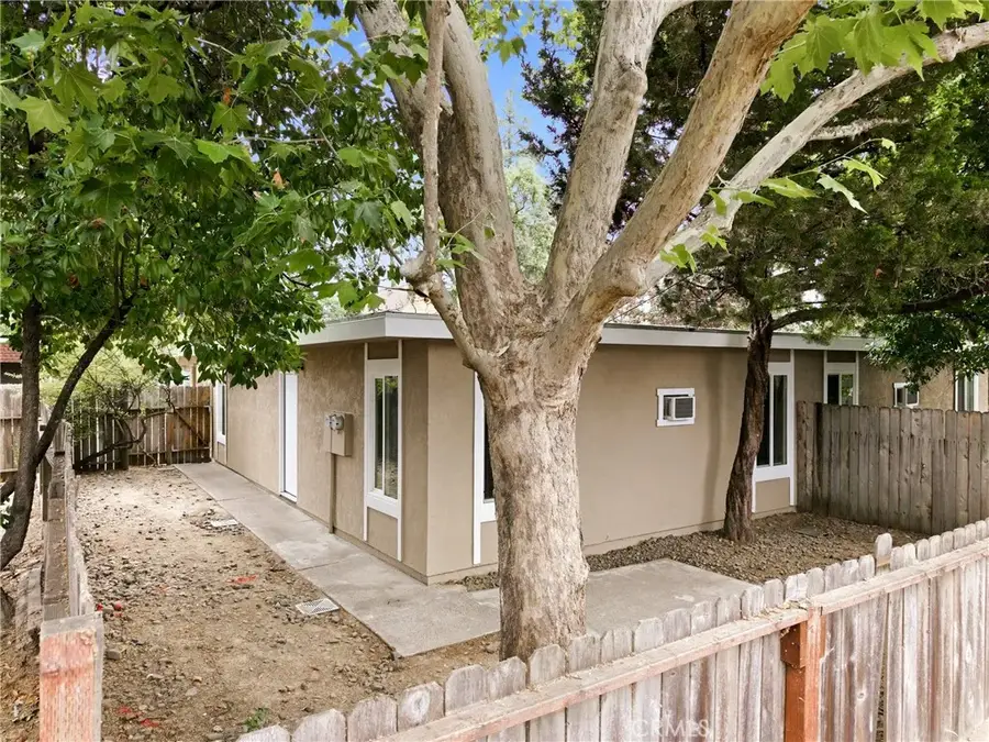 454-456 10th Street, Lakeport, CA 95453 - #3