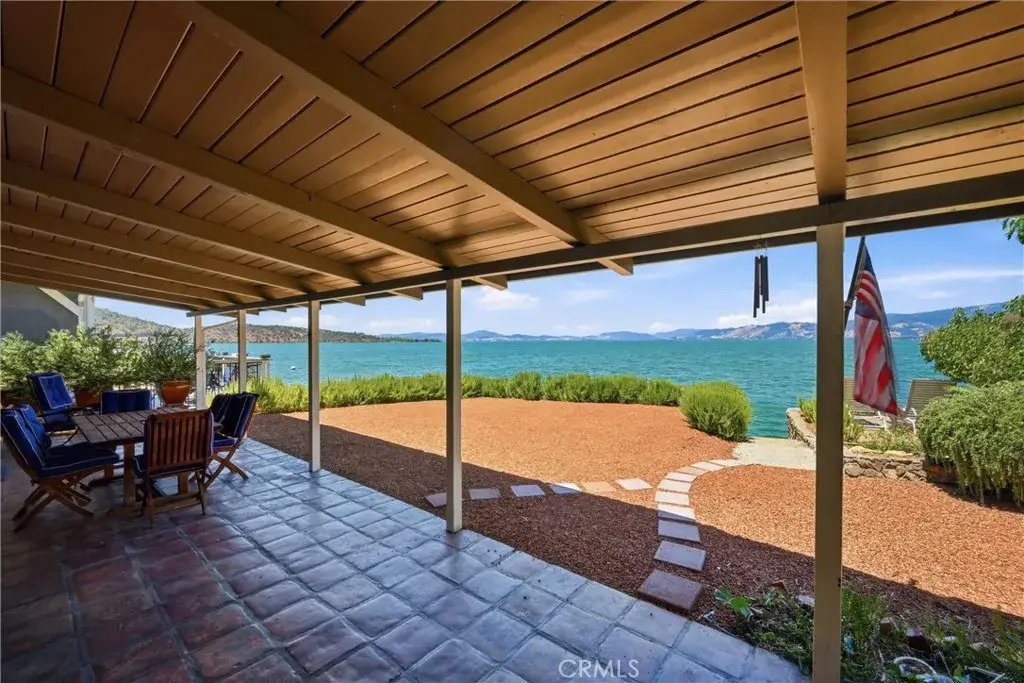 6926 Pine, Kelseyville, CA 95451 - #1