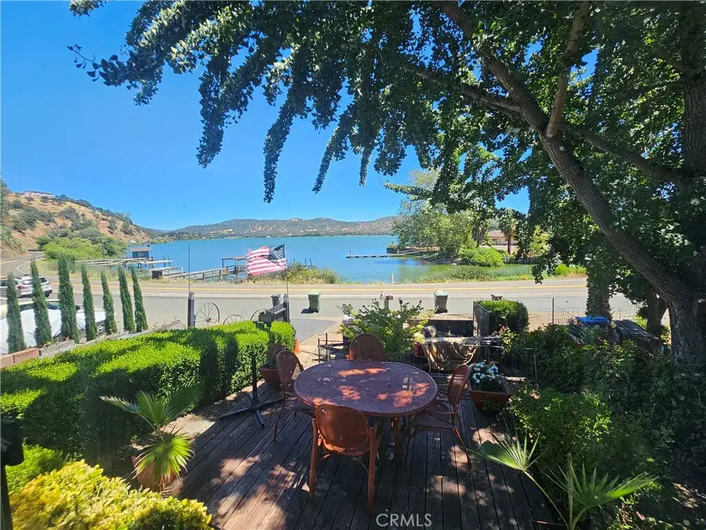 12022 E Highway 20, Clearlake Oaks, CA 95423 - #1