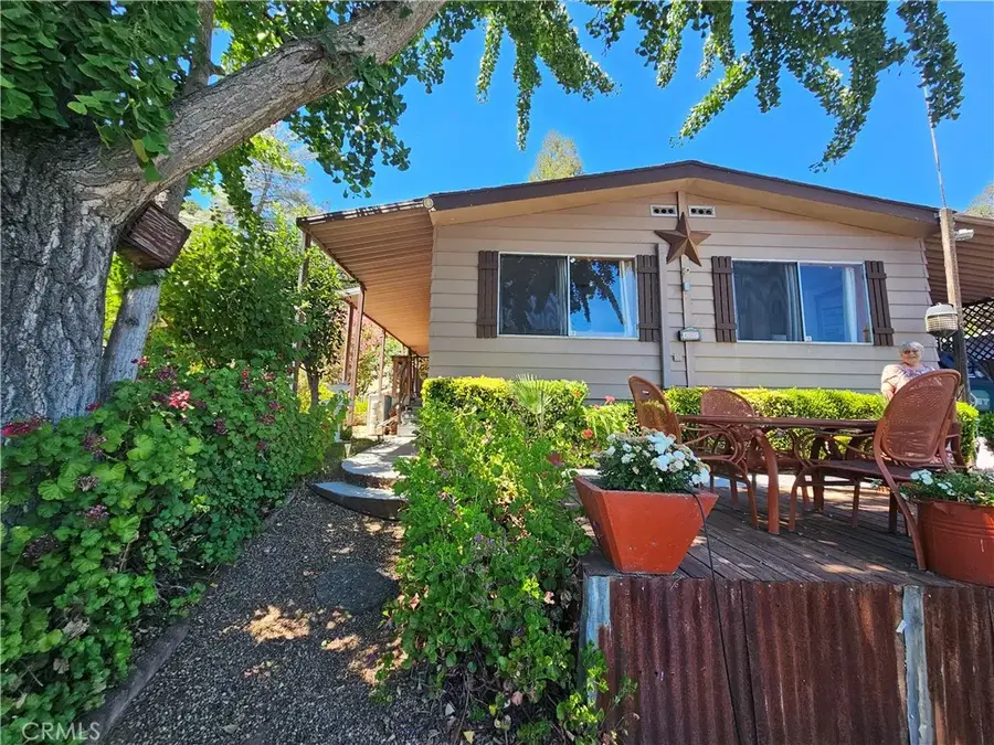12022 E Highway 20, Clearlake Oaks, CA 95423 - #2