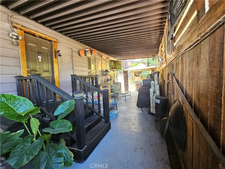 12022 E Highway 20, Clearlake Oaks, CA 95423 - #3