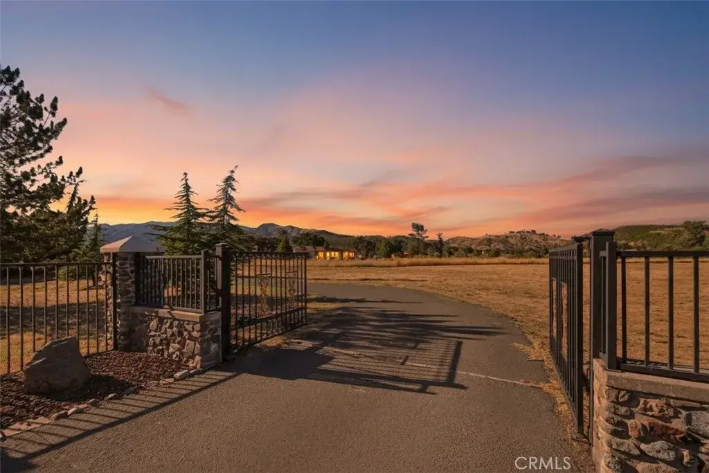 20805 Napa Avenue, Middletown, CA 95461 - #1