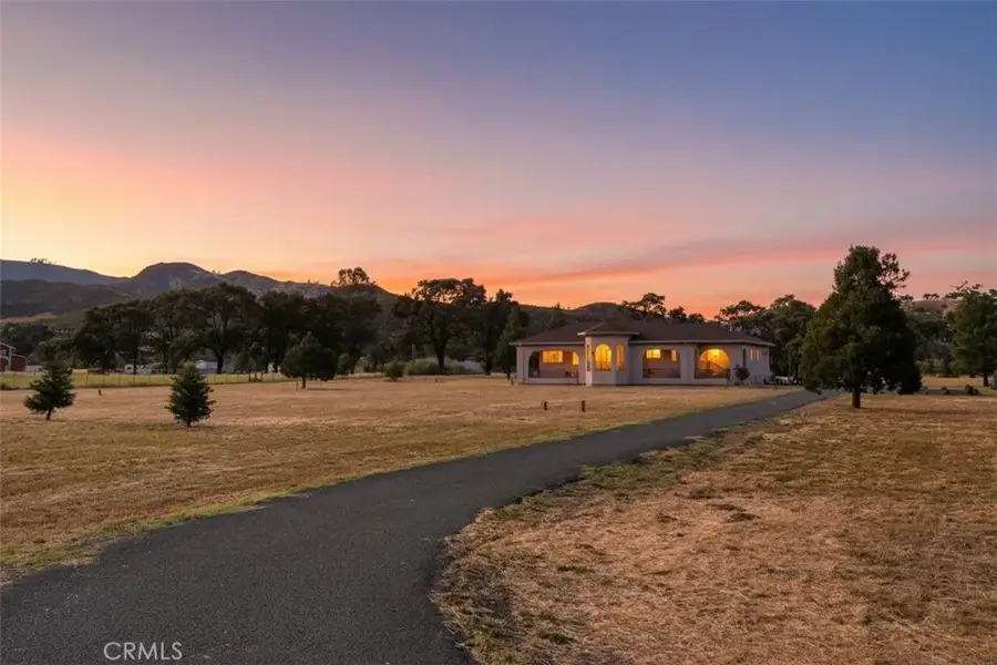 20805 Napa Avenue, Middletown, CA 95461 - #2