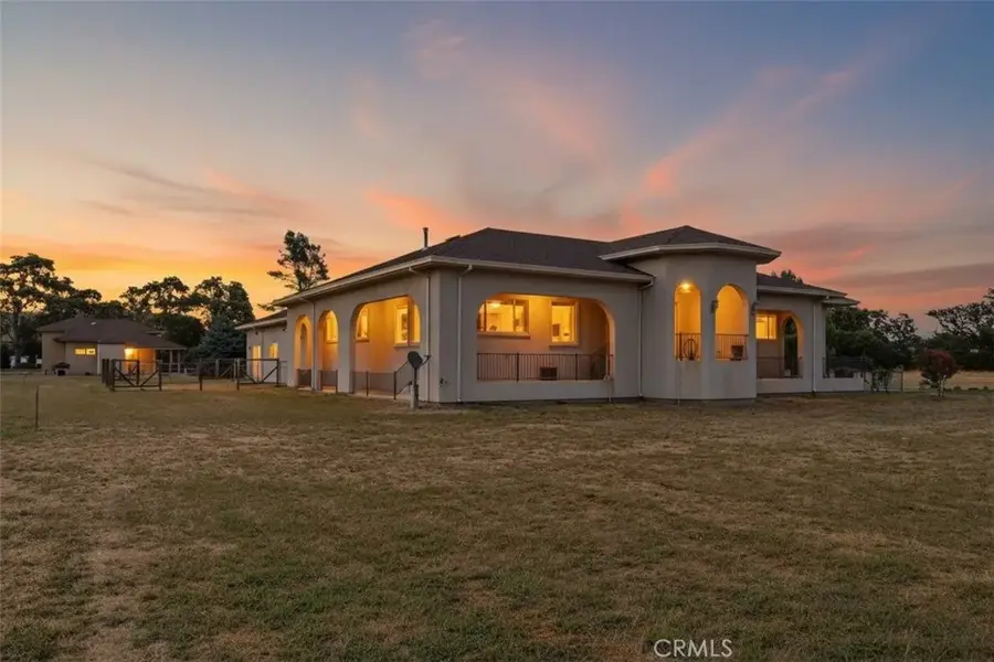 20805 Napa Avenue, Middletown, CA 95461 - #3