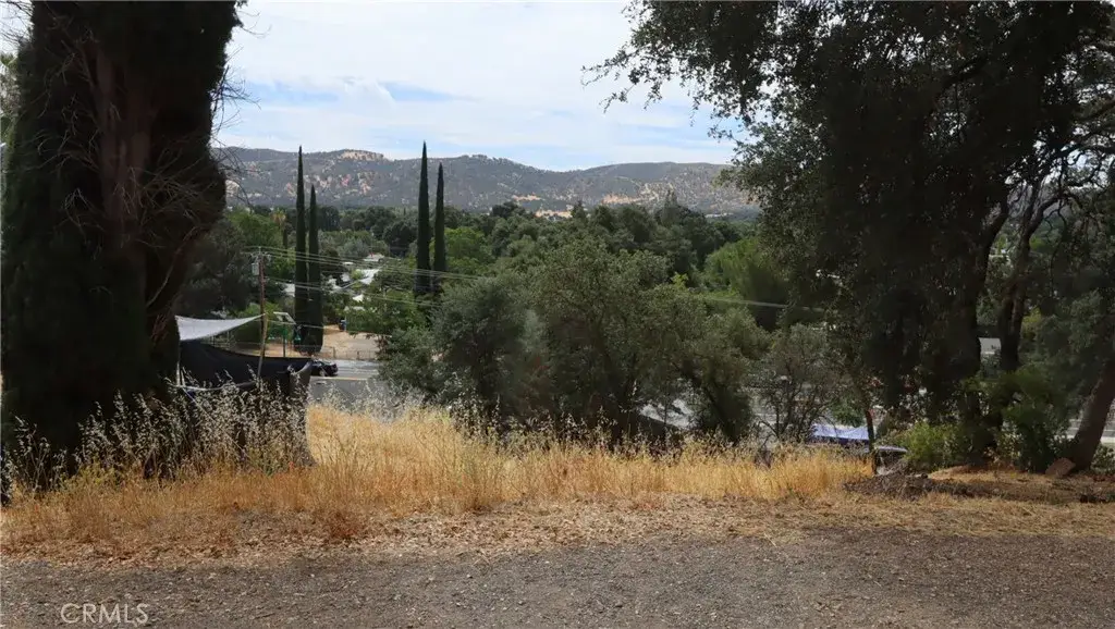 12871 Lakeview, Clearlake Oaks, CA 95423 - #1