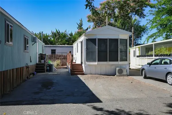 1350 S Main #11, Lakeport, CA 95453