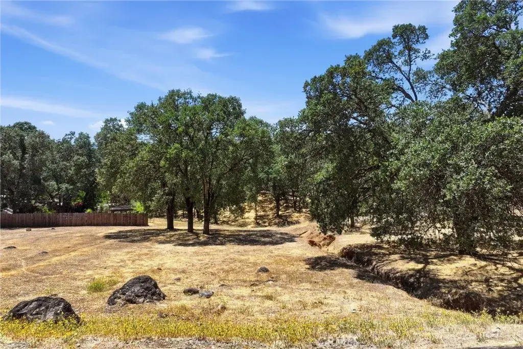 19531 Park Ridge, Hidden Valley Lake, CA 95467 - #1