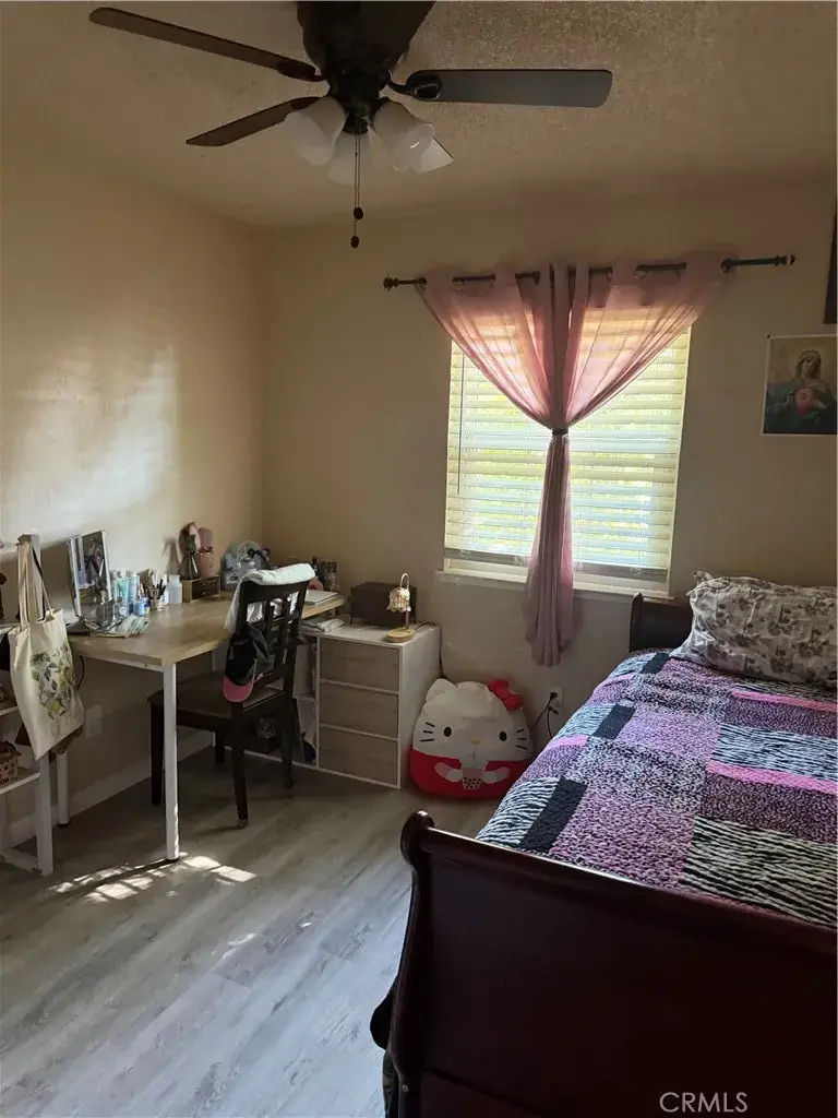 1934 Benita, Rancho Cordova, CA 95670 - #2