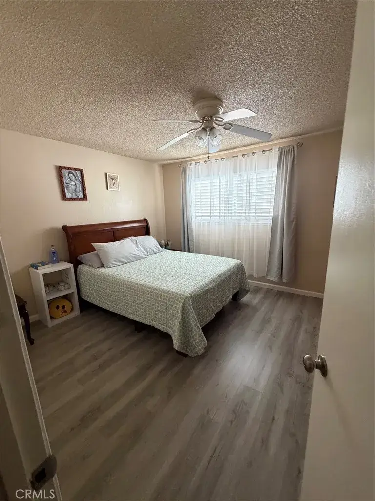 1934 Benita, Rancho Cordova, CA 95670 - #3