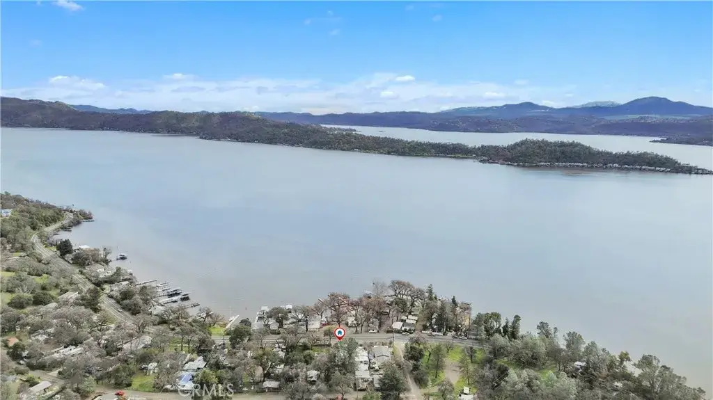 9950 E Highway 20, Clearlake Oaks, CA 95423 - #1