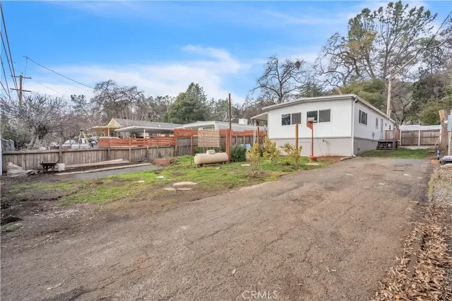 9950 E Highway 20, Clearlake Oaks, CA 95423 - #2