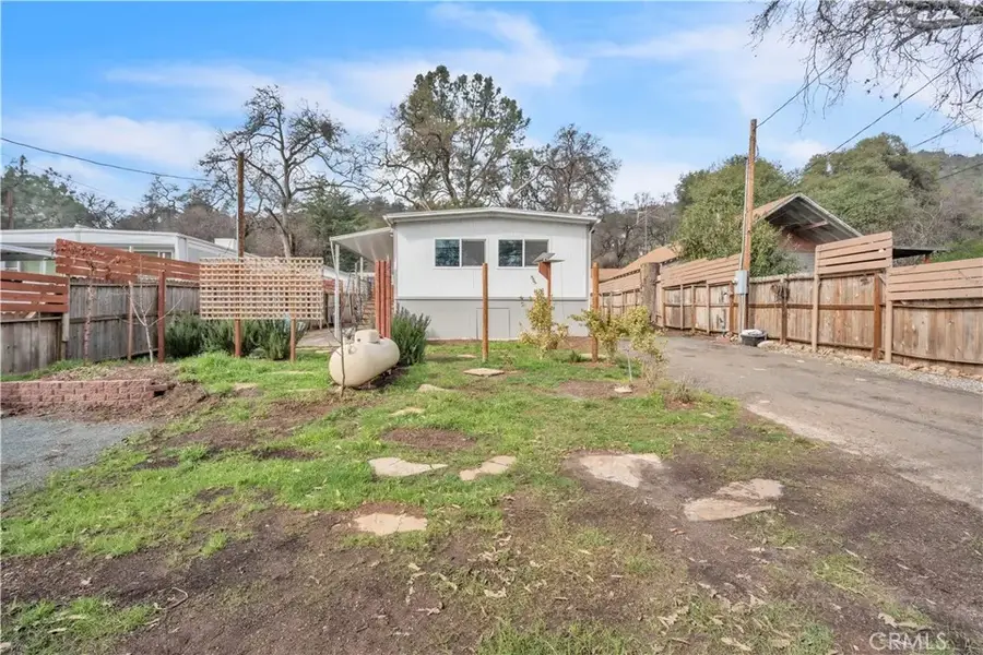 9950 E Highway 20, Clearlake Oaks, CA 95423 - #3