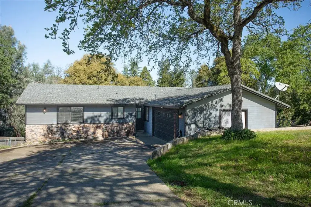11 Cove Court, Oroville, CA 95966 - #1