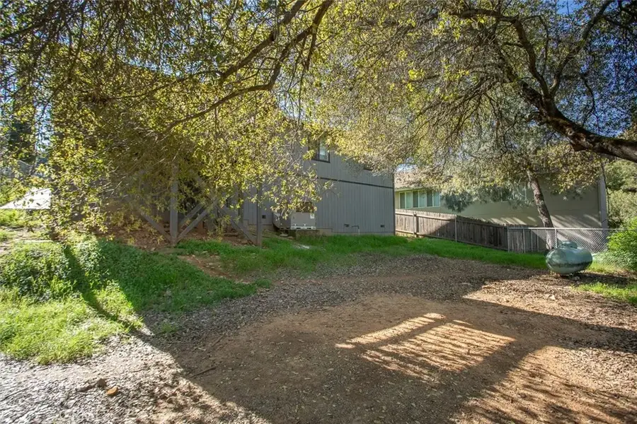 11 Cove Court, Oroville, CA 95966 - #3
