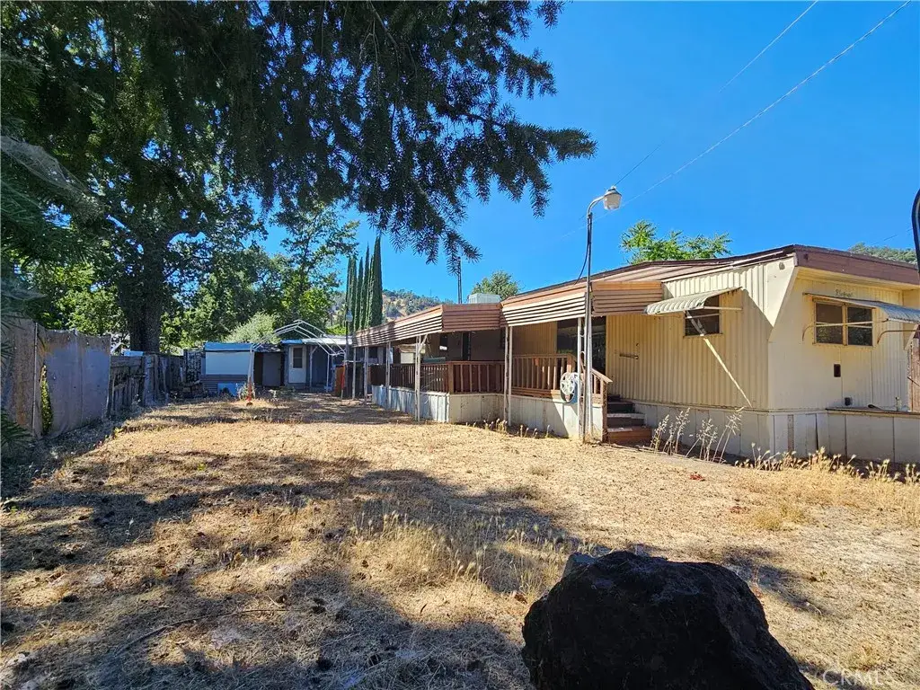 365 Butler, Clearlake Oaks, CA 95423 - #1