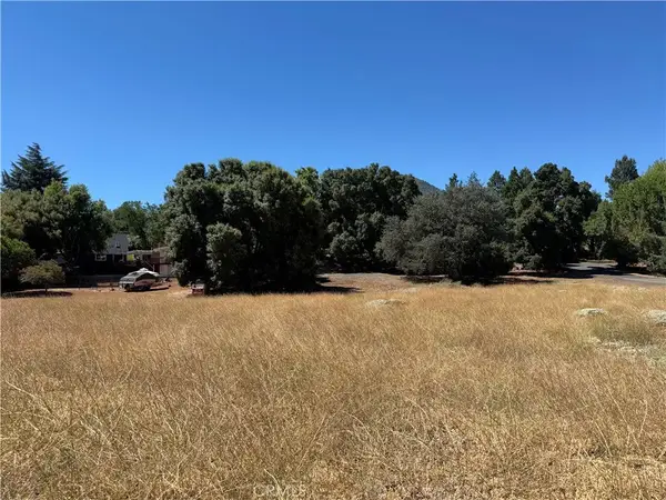 8280 Peninsula, Kelseyville, CA 95451