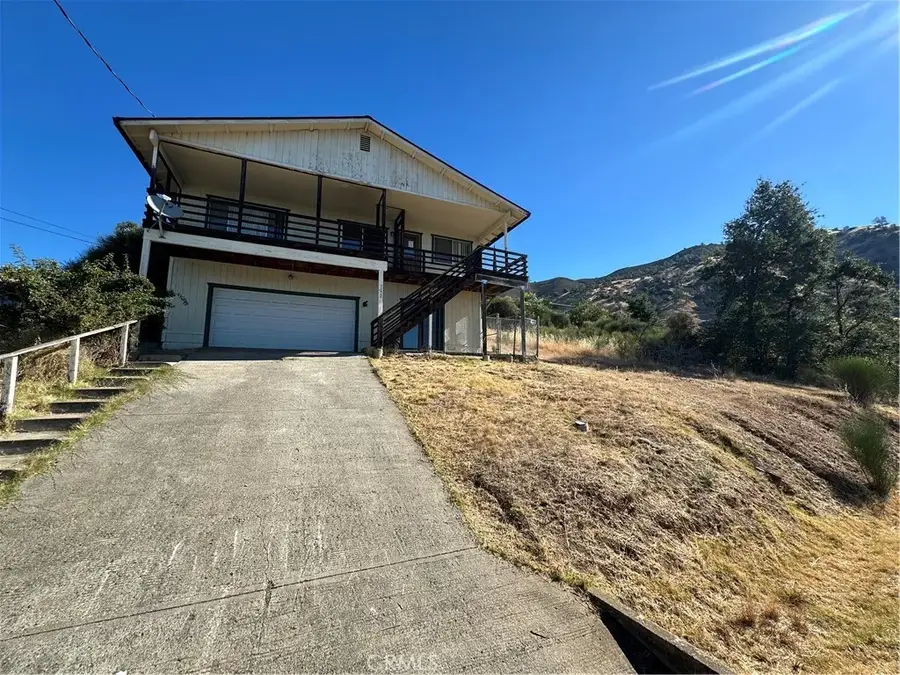 7172 Plumas, Nice, CA 95464 - #2