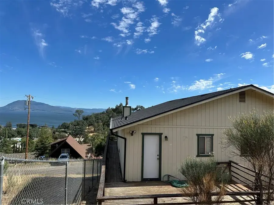 7172 Plumas, Nice, CA 95464 - #3
